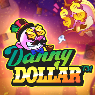 Danny Dollar